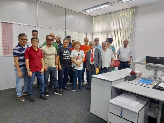 26.4.23 reintegracao osmar bradesco feira e9a2a