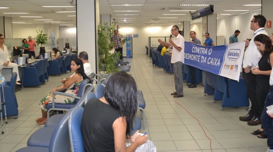 26.4 dia de luta na caixa ssa 9bf1f