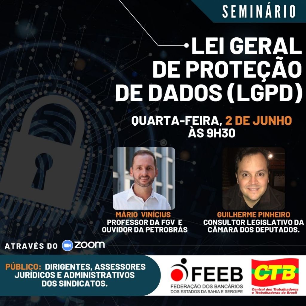 26.5.21 card seminario lgpd 7c5b1