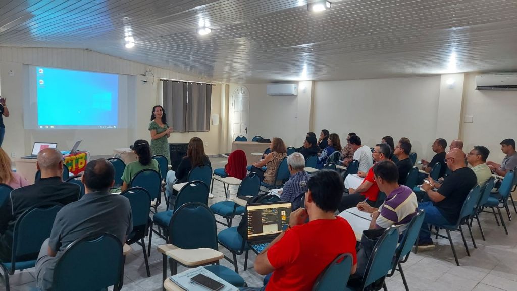 26.5.23 curso formacao sergipe 00e98