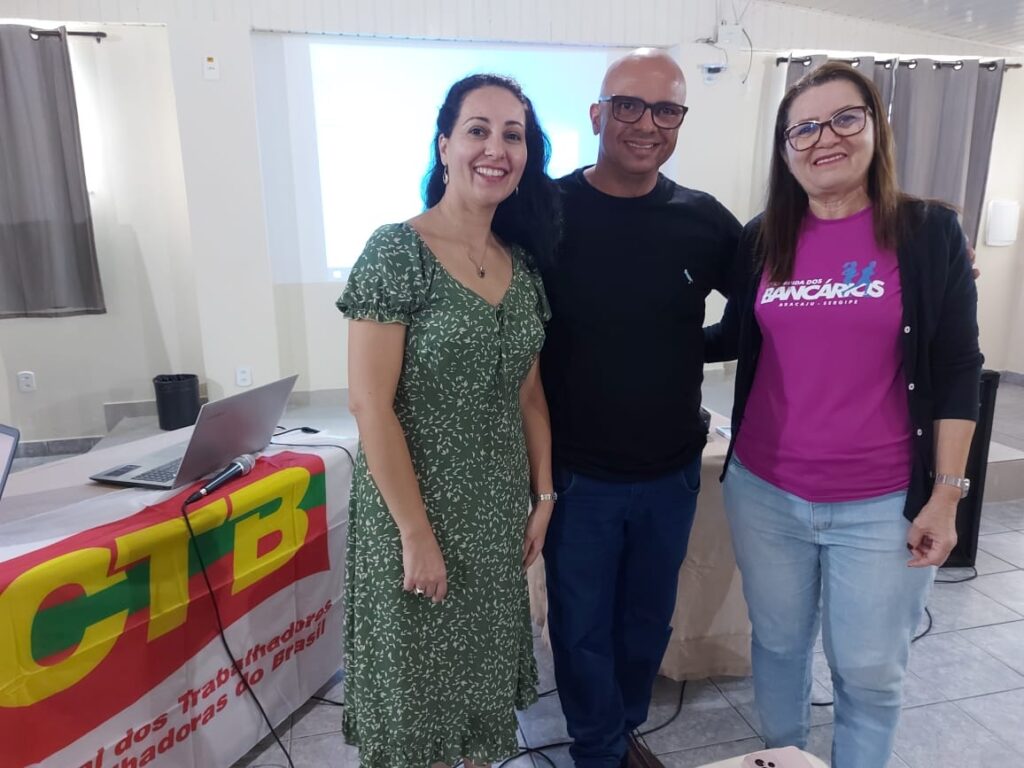 26.5.23 curso formacao sergipe 2 a798b