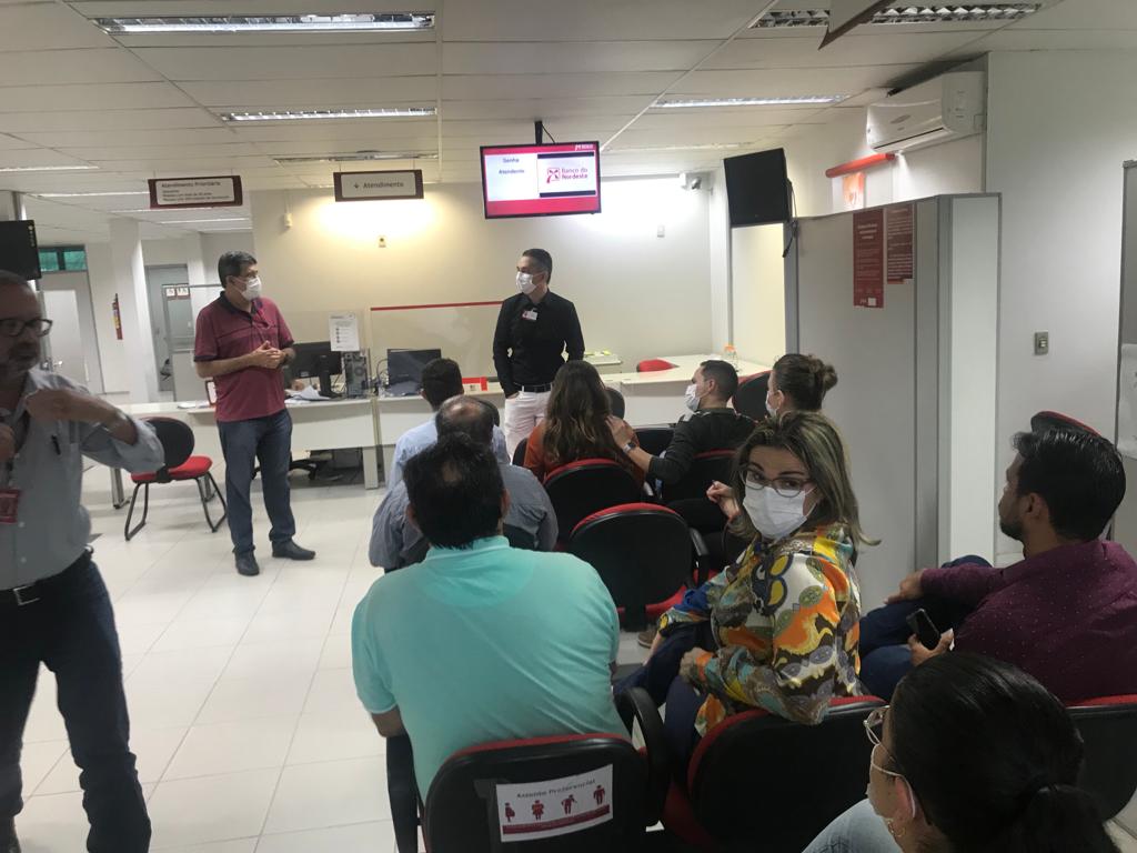 26.7.22 jacobina visita bnb e384c