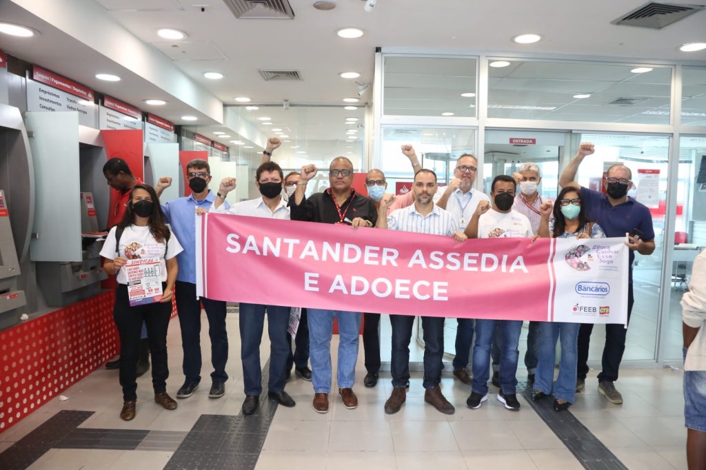 26.7.22 santander ato ssa 2a513