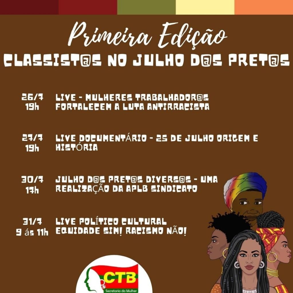 26.7 julho das pretas ctb fundo 90bad