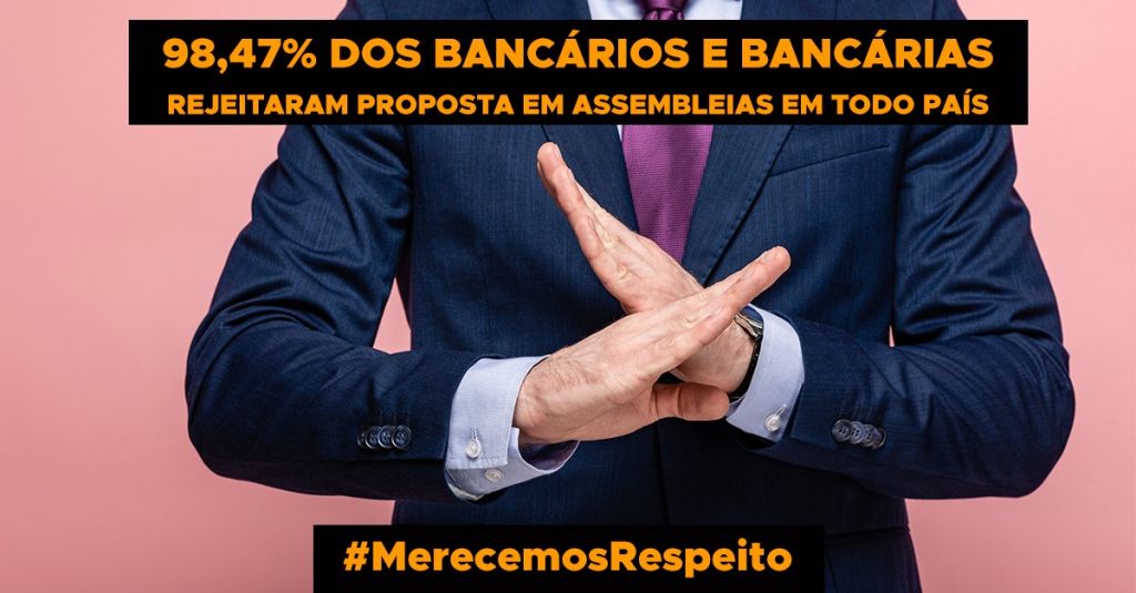 26.8.22 assembleias resultado nacional 9ccd6