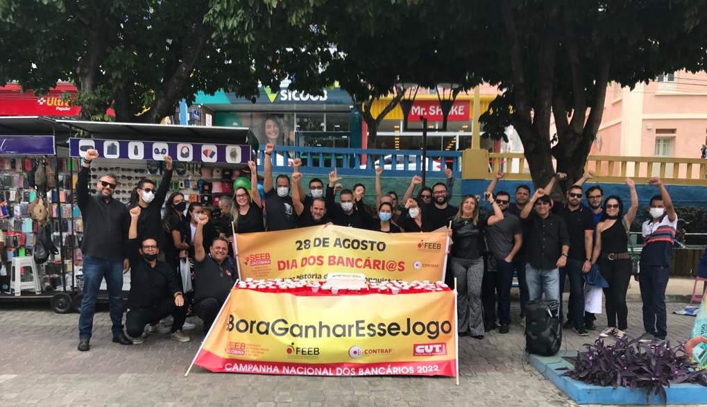 26.8.22 ato bancarios jacobina 9c8e9