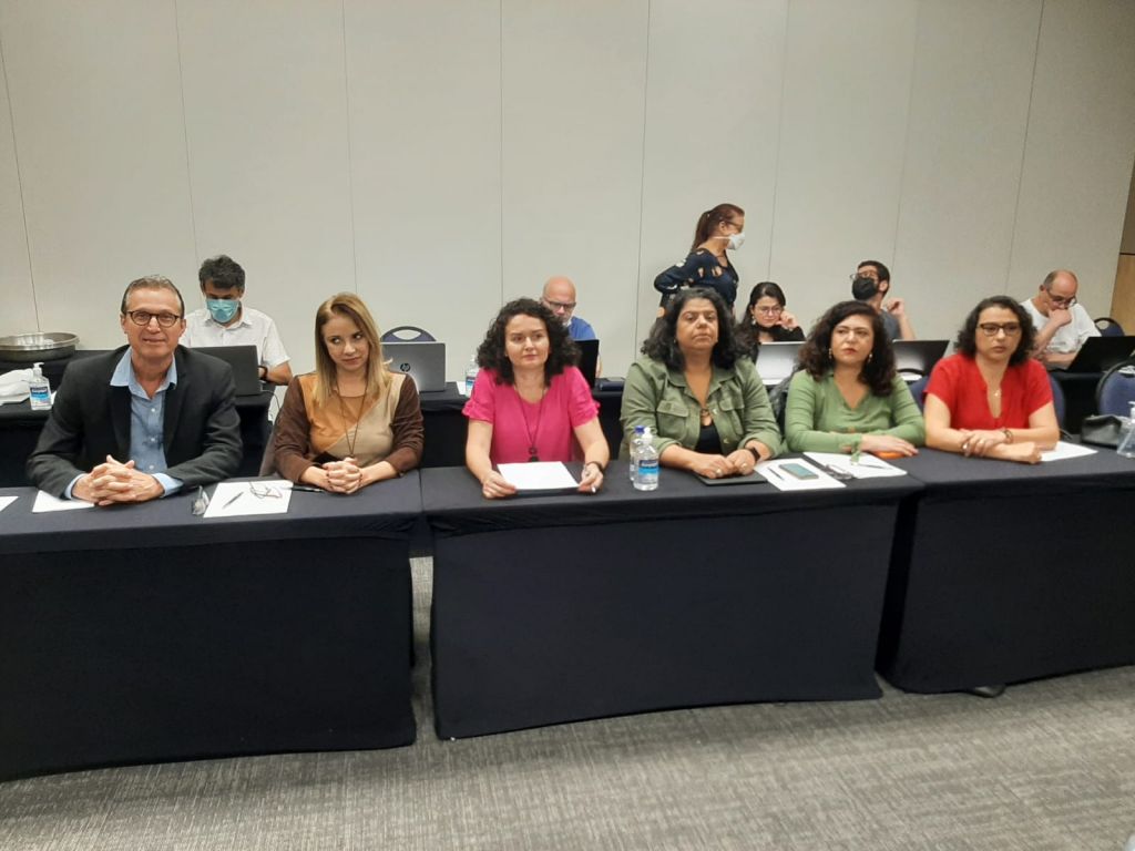 26.8.22 negociacao fanaban neto 2 e821c