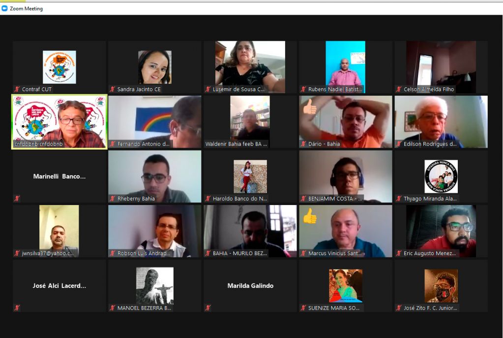 26 congresso do bnb 2020 c4d0f