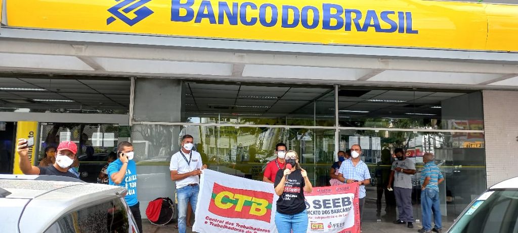27.1.22 dia de luta bb sergipe d0ed2