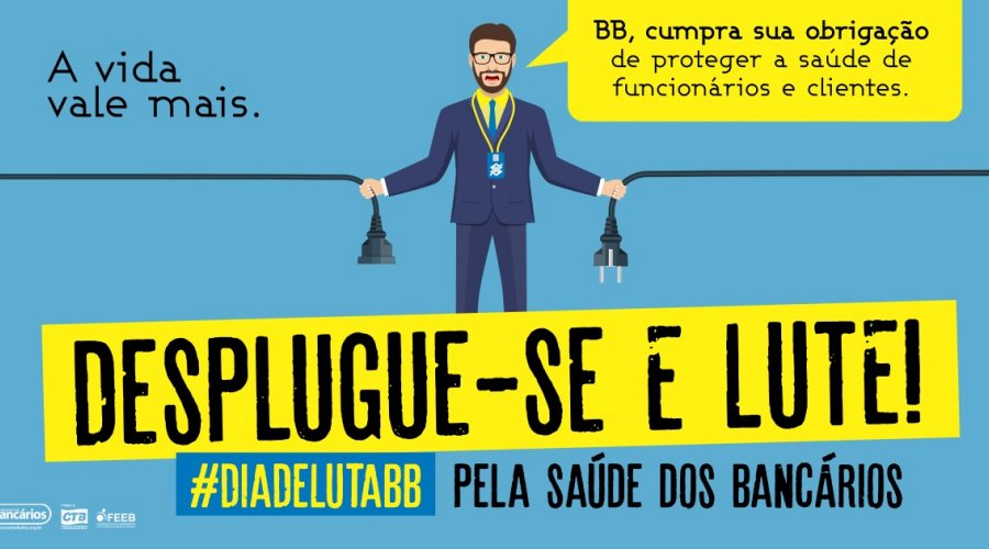 27.1.22 dia de luta no bb 54d4f