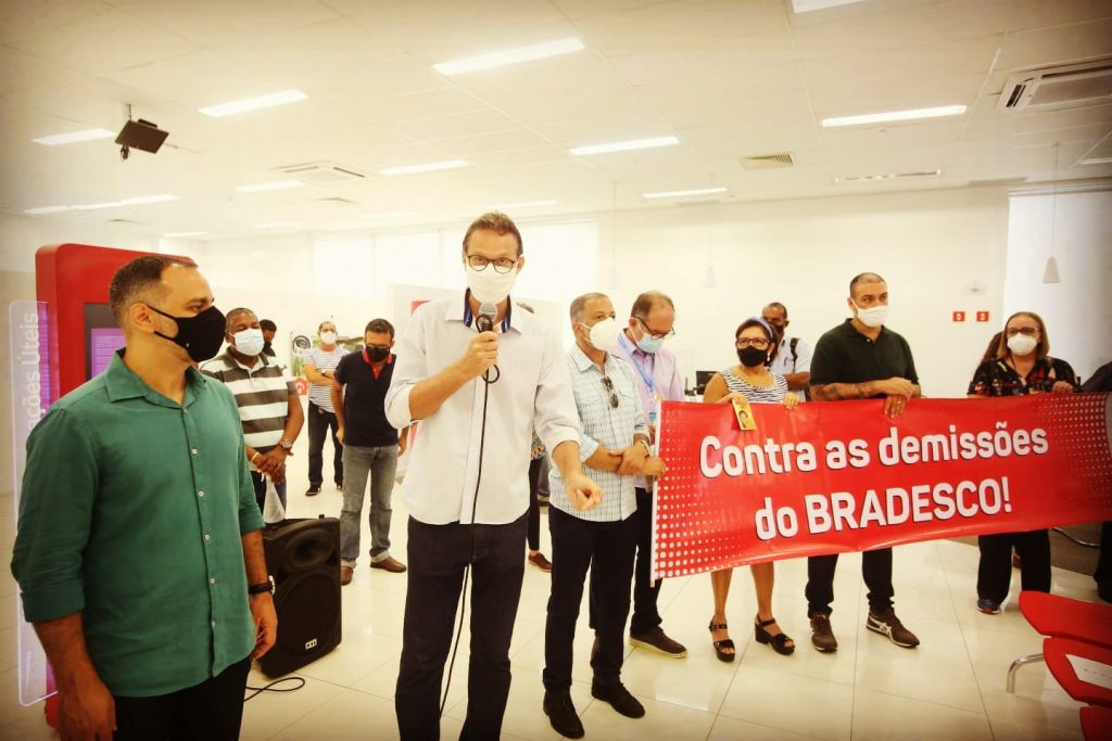 27.10 dia de luta bradesco ssa neto 8db1f