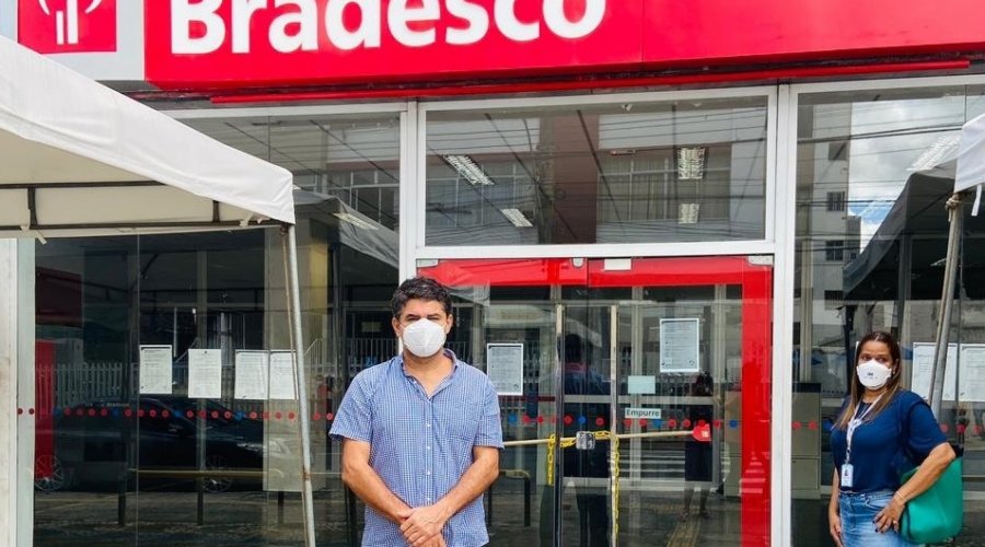 27.4.21 bradesco ssa higienizacao 09ad8