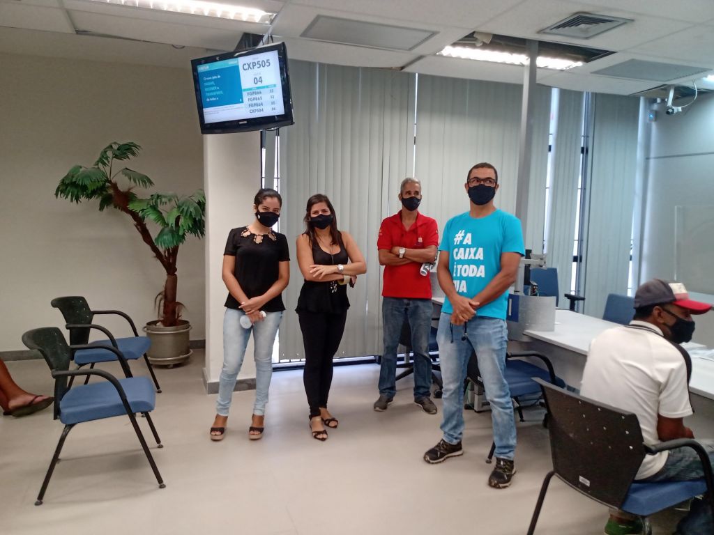 27.4.21 dia de luta na caixa camacari 6d76a