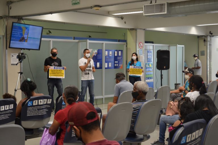 27.4.21 dia de luta na caixa conquista a477f