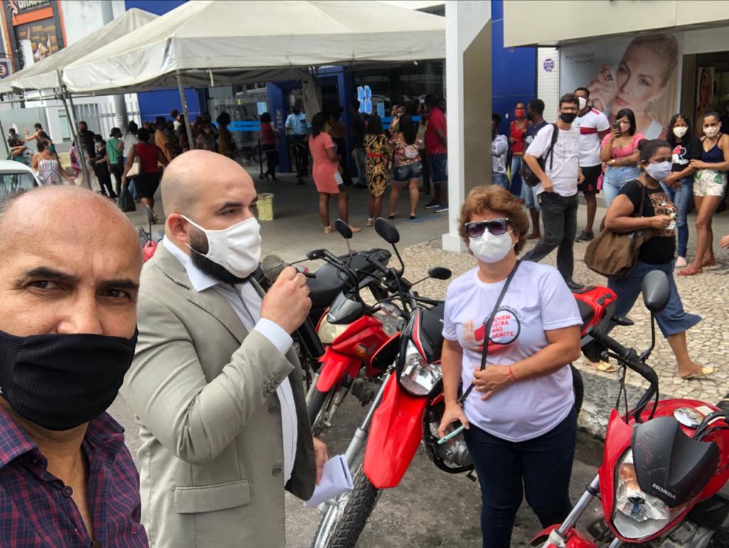 27.4.21 dia de luta na caixa feira fd79d