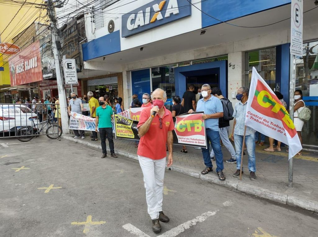 27.4.21 dia de luta na caixa itabuna bffea