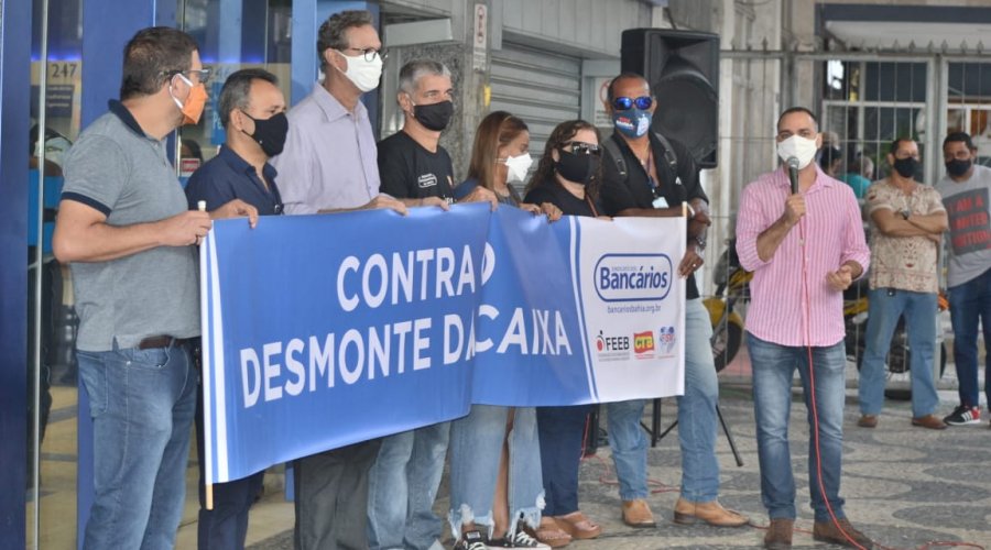 27.4.21 dia de luta na caixa salvador 3016d