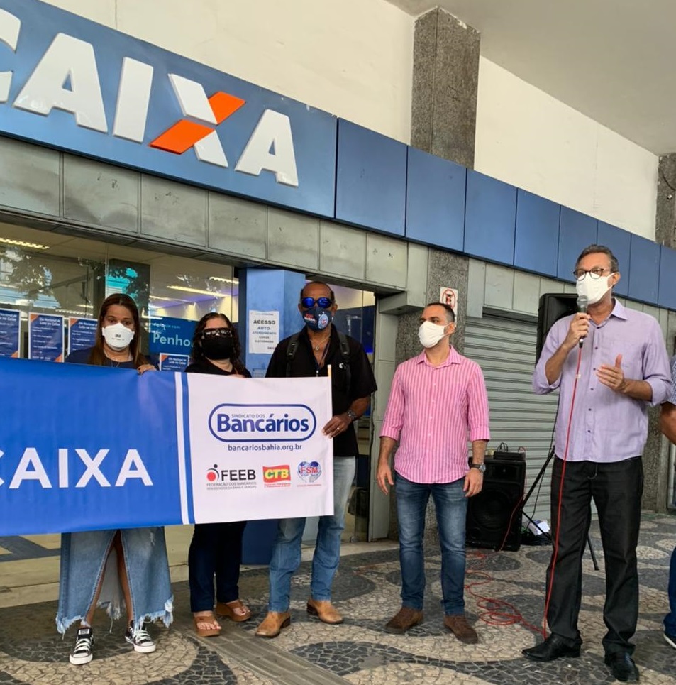 27.4.21 dia de luta na caixa salvador 3 f28cb