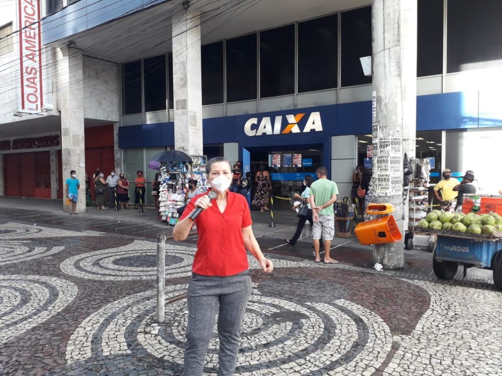 27.4.21 dia de luta na caixa sergipe c1c58