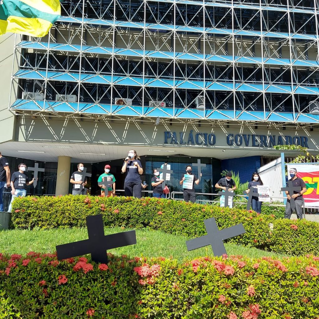 27.5.21 dia de luta sergipe d3e1b