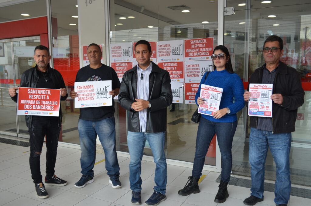 27.7.22 ato santander conquista 7c05b