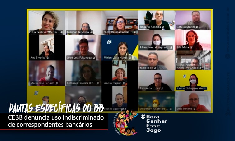27.7.22 negociacao bb 2 08e14