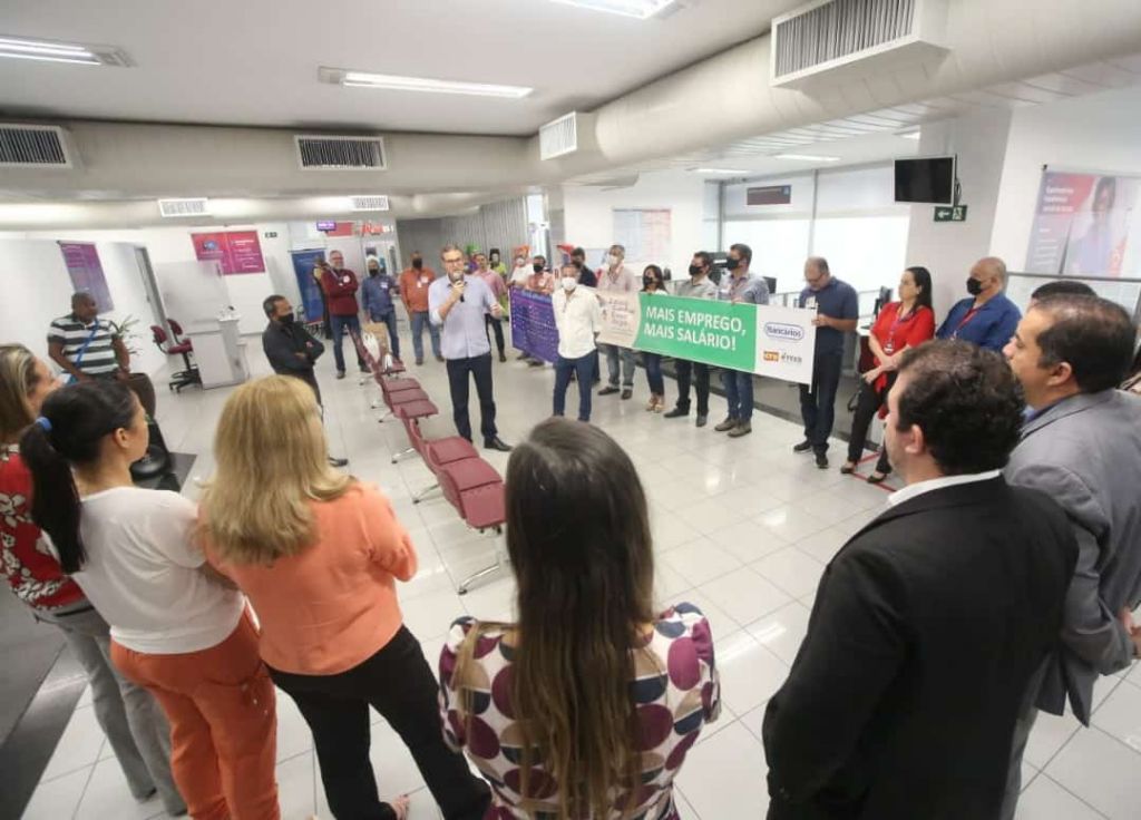 27.7.22 visitas agencias ssa f1392