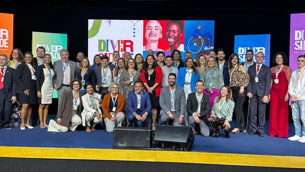 27.7 caixa protocolo diversidade f576a