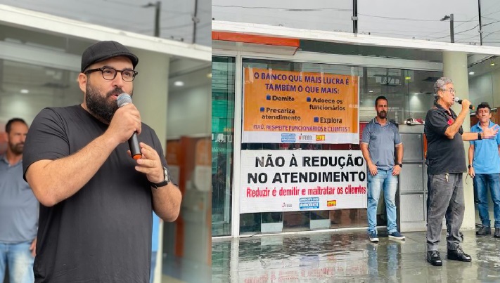 27.7 itau feira protesto 888d5