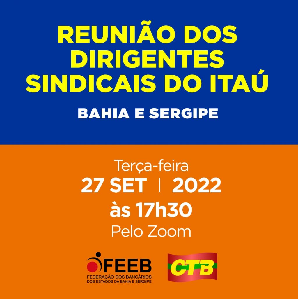 27.9.22 card reuniao itau ed944