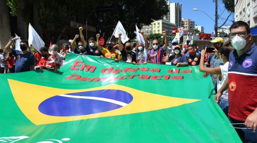 27 grito dos excluidos 2021 3 24d80