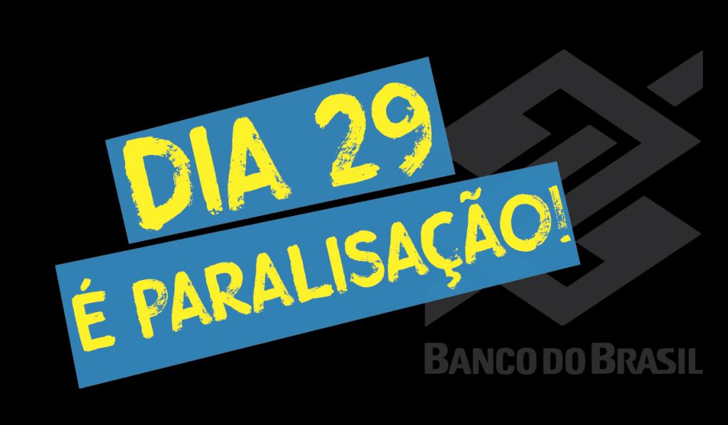 28.01.21 card paralisacao bb 4980f