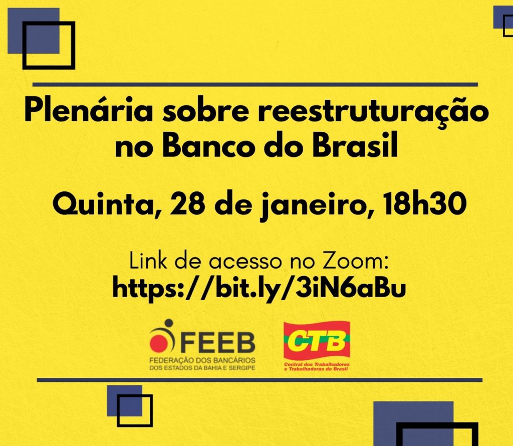 28.01.21 card plenaria bb b3d11
