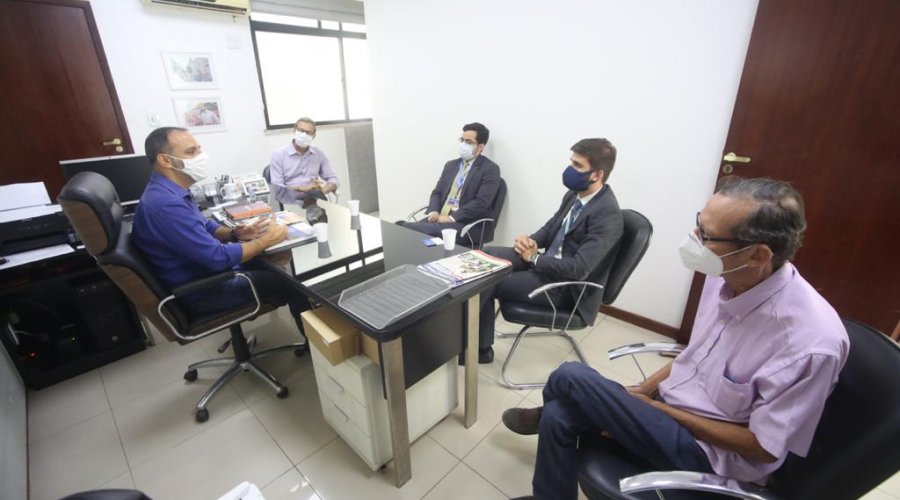 28.01.21 reuniao superitendente da Caixa ssa 6e07a