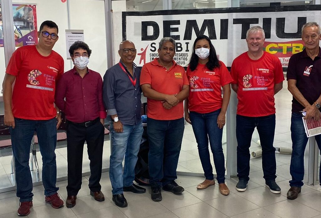 28.10.22 ilheus protesto bradesco demissao e4aa9
