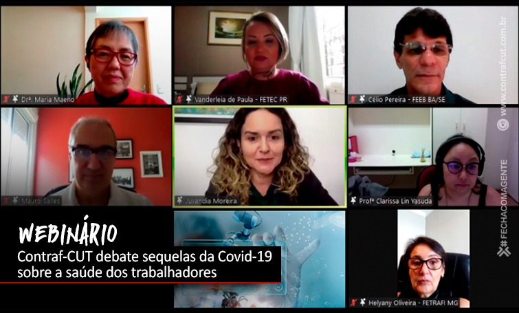 28.4.21 webnario sequelas da covid 71540