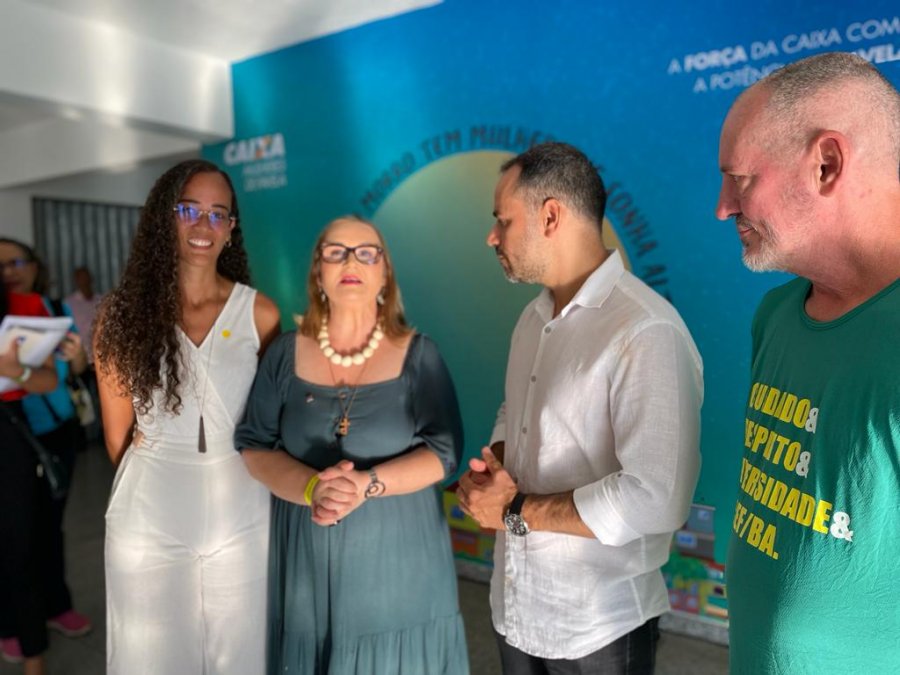 28.4.23 caixa rita serrano augusto 84f6e
