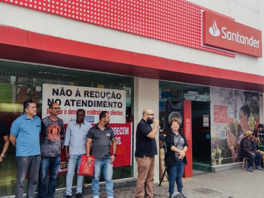 28.6 dia de luta emprego feira 531dc