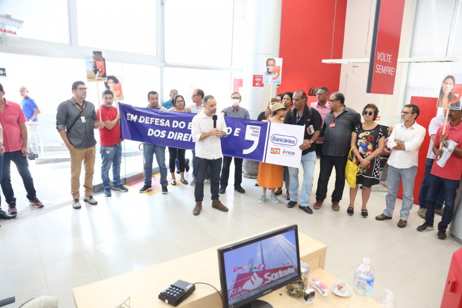 28.6 dia de luta emprego ssa 93426