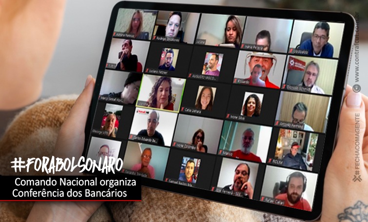 28.7 reuniao comando b0829