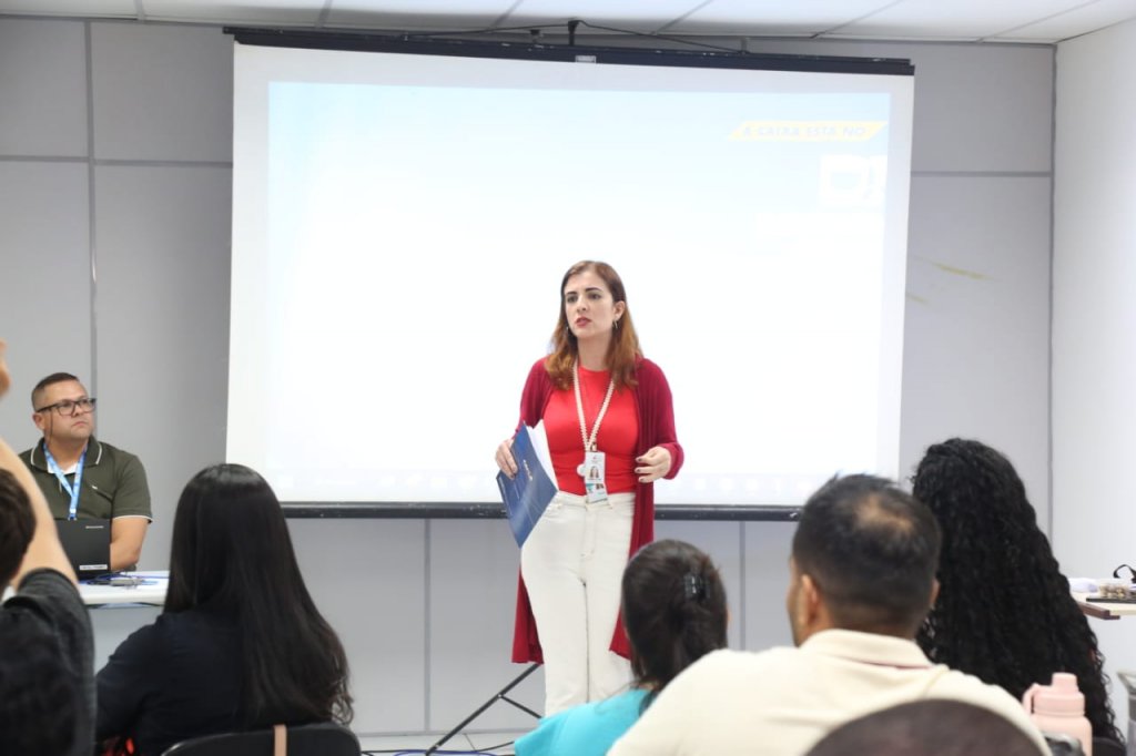 28.7 seminario caixa ba 2 dcab4