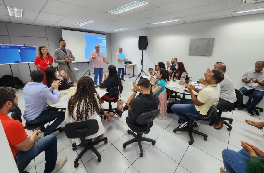 28.7 seminario caixa ba 3152f