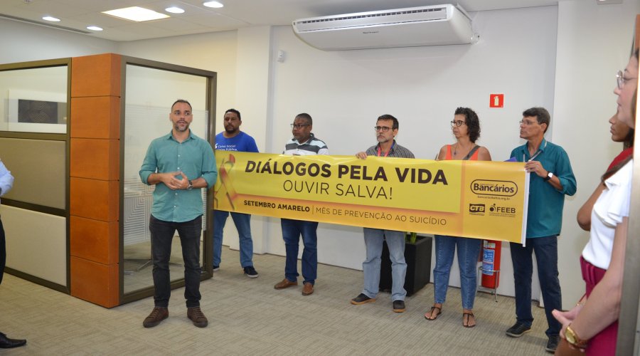 28.9.22 sbba ato setembro amarelo 85166