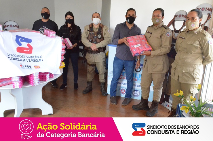 28.9 acao solidaria conquista bb6a9