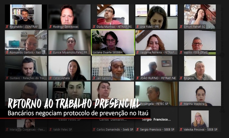28.9 negociacao retorno itau f1ec7