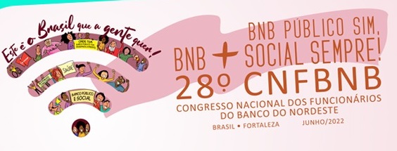28 congresso do bnb 2022 78761
