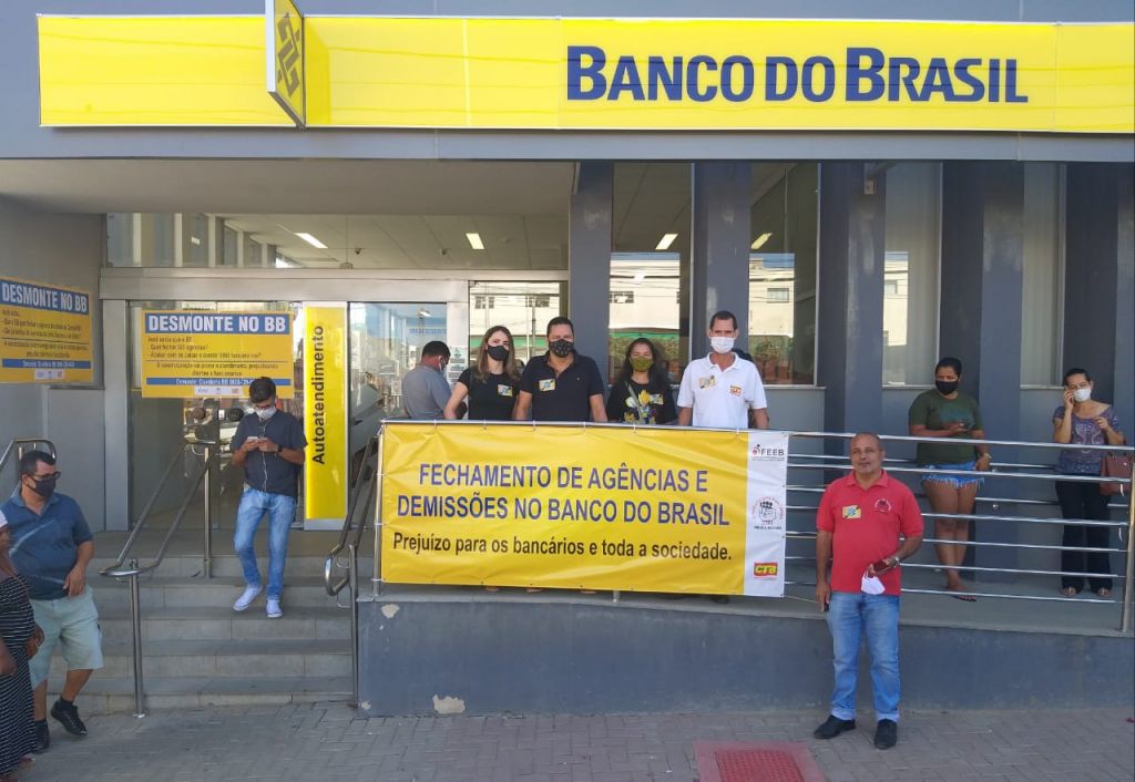 29.01.21 manifestacao bb irece 703c8