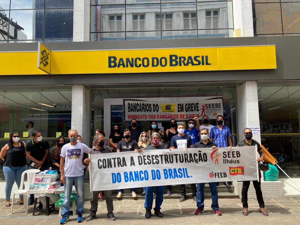 29.01.21 paralisacao bb ilheus fa6e3