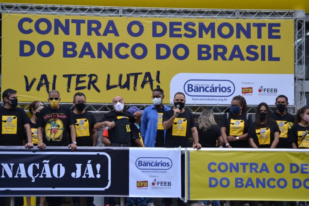 29.1.21 paralisacao bb salvador 2 4716e
