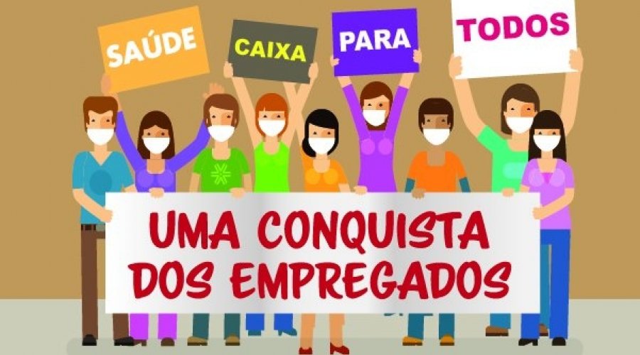 29.10 saude caixa f0166
